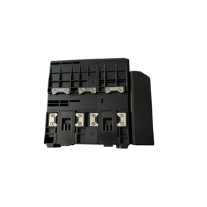 Controlador de Sistema de Visión Flexible KEYENCE XG-X2700 de Alta Precisión, Alta Velocidad y Alta Capacidad de 5MP, Nuevo y Original de la Mejor Calidad - Product Image 2