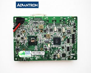 Placa base Industrial de CHINA, placa base de CPU, módulo de CPU, placa principal, Stock Original 100%, prueba - Product Image 3