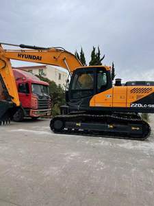 Équipement de nivellement du sol en plastique fabriqué en Chine - Product Image 3