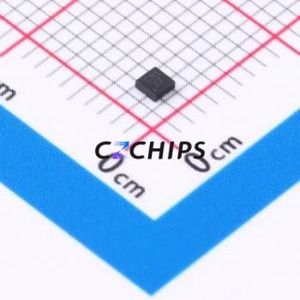 DMN2120UFCL-7ใหม่-ต้นฉบับ UDFN1616-6ทรานซิสเตอร์ภาคสนามทรานซิสเตอร์ (MOSFET) - Product Image 1