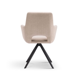 Pub comercial y muebles de restaurante comida rápida cafetería tienda restaurante comedor asientos silla de <span class=keywords><strong>cocina</strong></span> para la venta - Product Image 5
