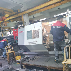 Taizhou 18L 16kg 4L plástico industrial redonda balde molde usado para pintura do molde barril e balde de óleo lubrificante InTaizhou - Product Image 6