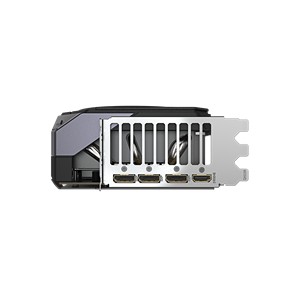 การ์ดจอ GeForce RTX 5090 D V2 GAMING OC 24G รุ่นใหม่ล่าสุด ความจุ 24GB สำหรับคอมพิวเตอร์ตั้งโต๊ะ ใช้สำหรับงานเรนเดอร์ 3 มิติ และวิดีโอ Rtx 5090 - Product Image 6