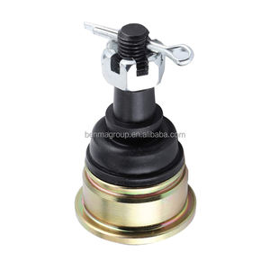 Buena calidad <span class=keywords><strong>Raptor</strong></span> 660R <span class=keywords><strong>Raptor</strong></span> <span class=keywords><strong>700</strong></span> YFM700 ATV UTV repuestos 5LP-23579-00-00 52430-21812 rótula superior e inferior - Product Image 2