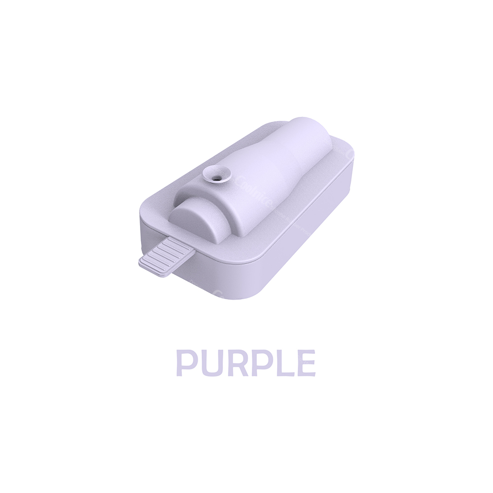 Pourpre