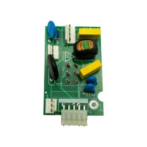 Tự động tấm máy làm cho PCB sản xuất & lắp ráp tập trung vào pcba sản phẩm một cửa dịch vụ - Product Image 5