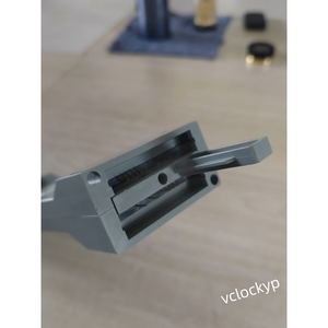 Module isolateur Fieldbus série I/A Foxboro (Invensys) P0903ZE, d'occasion - Product Image 2