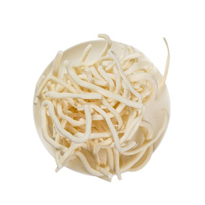Tetrapanax Papyri <span class=keywords><strong>Fer</strong></span> Hook. Papel de Arroz <span class=keywords><strong>K</strong></span>. Koch, Pulpa de Tetrapanax, Pulpa de Papel de Arroz, Tong Cao - Product Image 5