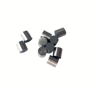 Lingot et cube d'iridium haute pureté 3N5 4N pour applications d'évaporation, de revêtement et de métallurgie - Product Image 3