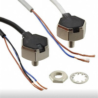 Nuovo sensore WTB12-3P2461S58 connettore circuiti integrati elettronici (ICs)