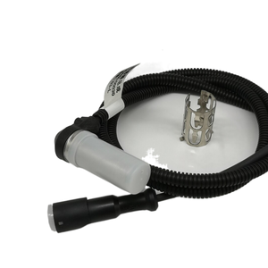 Sensor2902ล้อ ABS เซ็นเซอร์อุณหภูมิชิ้นส่วนเครื่องยนต์ใหม่สำหรับรถบรรทุก - Product Image 4