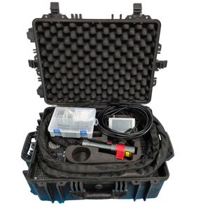 Machine de nettoyage laser à impulsions 200W 300W 500W pour le décapage de la rouille, le nettoyage du métal, du bois, du vernis et de la peinture Plus - Product Image 6