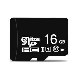Thẻ nhớ TF thẻ SD thẻ 1GB 2GB 4GB 8GB 16GB <span class=keywords><strong>32GB</strong></span> 64GB ghi dữ liệu biểu tượng tùy chỉnh bộ nhớ <span class=keywords><strong>USB</strong></span> - Product Image 4