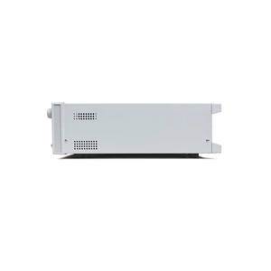 ตงฮุย TH2838 บริดจ์ LCR 20Hz-2MHz - Product Image 4