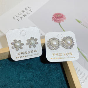 Pendientes <span class=keywords><strong>de</strong></span> <span class=keywords><strong>plata</strong></span> <span class=keywords><strong>de</strong></span> ley 925 para mujer, aretes largos con borlas <span class=keywords><strong>de</strong></span> hilo <span class=keywords><strong>de</strong></span> seda, chapados en oro, 2023 - Product Image 5