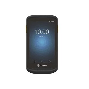 Biểu Tượng Ngựa Vằn <span class=keywords><strong>Motorola</strong></span> TC20 TC200J Pdas - Product Image 1