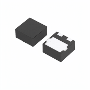 Composant électronique d'origine pour la gestion de l'alimentation (PMIC) 2 SFN Exposed Pad XC6501P23AHR-G - Product Image 1