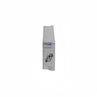 Module GaN 70W personnalisé amplificateur de puissance RF à large bande portable pour 700-1000MHz