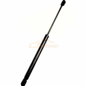 Aelwen jambe de force de hayon utilisée pour <span class=keywords><strong>Skoda</strong></span> Octavia Oe No. 1U9827550B 1U9 827 550 a 1U9827550A AEL-64090 - Product Image 3