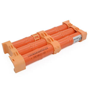 סוללות רכב היברידיות החלפת 6.5a 14.4v <span class=keywords><strong>Ni</strong></span>-<span class=keywords><strong>mh</strong></span> סוללות רכב היברידיות עבור סוללות רכב הידריד. - Product Image 5