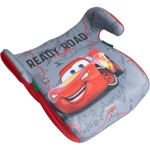 Seggiolino auto per bambini da 125 a 150 cm - Product Image 1