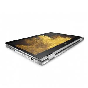 A + grado usato Laptop 13.3 "per HP EliteBook X360 1030 G2 I5 7th Gen 2-in-1 <span class=keywords><strong>Touch</strong></span> Screen Laptop 8GB RAM 256GB SSD Laptop - Product Image 3