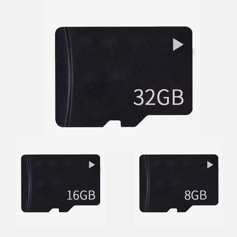 256MB
