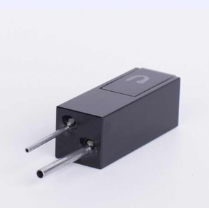 Celda de Flujo de Cuarzo para Analizador Químico de Flujo Ba88A, Cubetas <span class=keywords><strong>Ba</strong></span>-<span class=keywords><strong>88A</strong></span> - Product Image 1