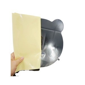 Película protectora para mascotas, para lentes de gafas, resistente a arañazos y al polvo, con auricular - Product Image 1