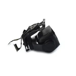 Cámara cardán para Dron Mavic3 Original con Cable de señal para JHDDJI Mavic <span class=keywords><strong>3</strong></span> Pro, piezas de reparación de Dron, reemplazo requerido de calibración - Product Image 5