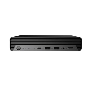 Cho HP Pro mini 400 G9 DM Máy tính để bàn PC với Intel Core i5 8G/16G DDR4 <span class=keywords><strong>RAM</strong></span> 512g/1T SSD win11 gddr6 video Bộ nhớ - Product Image 1