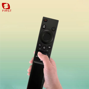 Telecomando IR a Codice Fisso BN59-01388A per Modelli Misti di <span class=keywords><strong>Smart</strong></span> <span class=keywords><strong>TV</strong></span> <span class=keywords><strong>Samsung</strong></span>, Sostituzione in Materiale ABS per Uso Domestico - Product Image 5