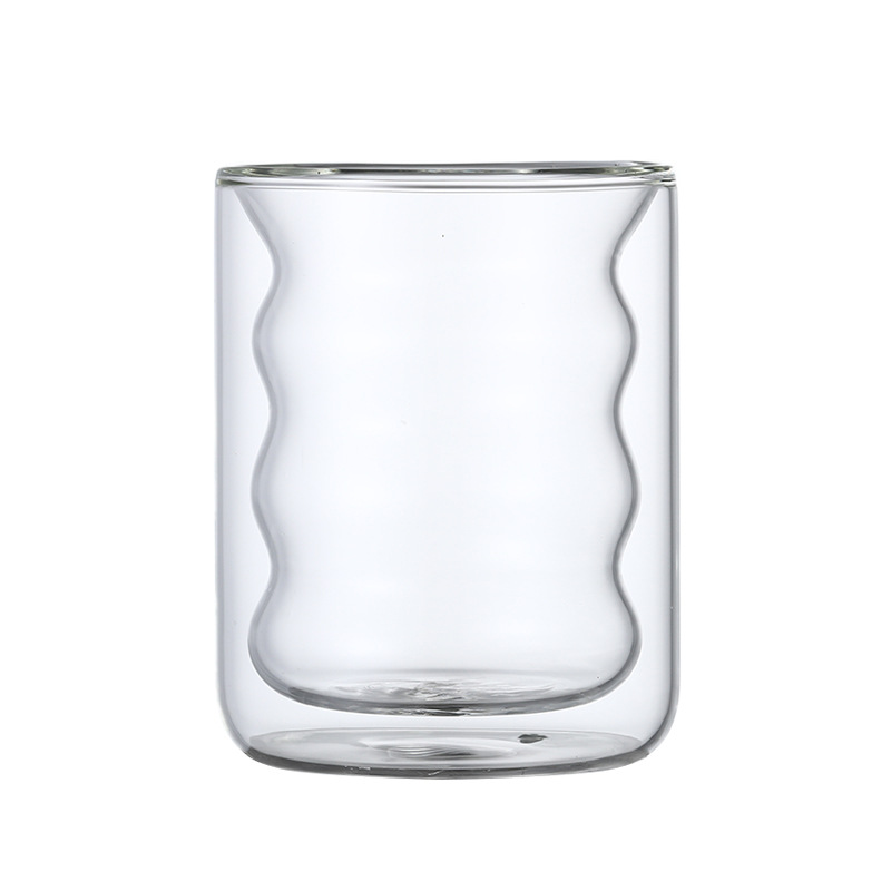Transparent