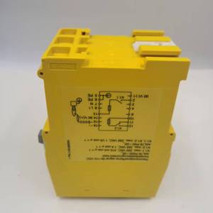 AAL76PO1/000 United States Ultraviolet Detector/uv Detector for DURAG Hegwein STOCK 20 - Product Image 6