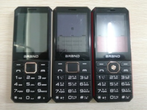 T455 Telefono <span class=keywords><strong>Cellulare</strong></span> all'Ingrosso, <span class=keywords><strong>Cellulare</strong></span> Cinese a Basso Prezzo - Product Image 1