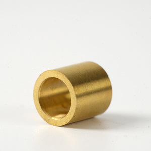 CNC gia công dịch vụ 5-trục gia công phần nhôm titan <span class=keywords><strong>Brass</strong></span> quay phay các bộ phận ép nhựa chèn đúc - Product Image 2