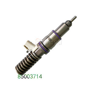 85003714 perakitan injektor bahan bakar kualitas tinggi untuk mesin Delphi seri <span class=keywords><strong>3</strong></span>.<span class=keywords><strong>3</strong></span>/4F - Product Image 4