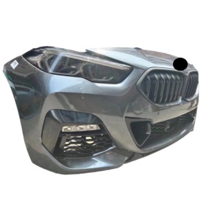 Pièces d'origine de haute qualité <span class=keywords><strong>2023</strong></span> <span class=keywords><strong>2</strong></span> Series F44 Kit de carrosserie de pare-chocs avant pour <span class=keywords><strong>BMW</strong></span> - Product Image 4