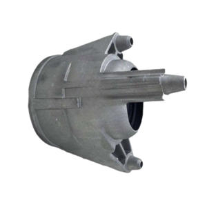 قطع غيار السيارات تركيب المحرك لمرسيدس بنز W206 C350 260 C200 تركيب المحرك c، - Product Image 4