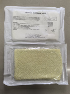 Máquina veterinaria OSCAT, OSCAT, precio de fábrica, unidad electroquirúrgica de alta frecuencia, coagulación de corte quirúrgico Animal - Product Image 5