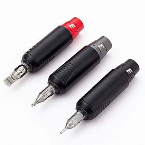 <span class=keywords><strong>EZ</strong></span>-máquina de tatuaje P4 Mini, pluma de tatuaje - Product Image 1