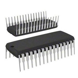 SC431LC5SK-5.TR ชิป IC ของแท้ ผู้จัดจำหน่ายชิ้นส่วนอิเล็กทรอนิกส์ บริการจัดหา BOM - Product Image 1