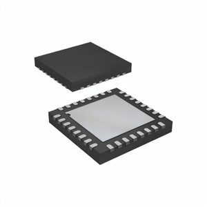 อินเทอร์เฟซ ADAU1461WBCPZ-R7 32 VFQFN Exposed Pad, CSP IC SIGMADSP 24BIT 96KHZ PLL 32 วงจรรวมชิปในสต็อก - Product Image 1