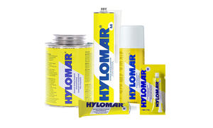 Sellador HYLOMAR Serie M/PL32M/Universal UB Azul/AF MG 6 7 3 5/HYLO FLEX MS60 GLUE MS40/PL32/M5101/Hylosil 302/EAP5 302 - Product Image 2