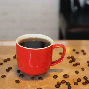 Taza <span class=keywords><strong>de</strong></span> <span class=keywords><strong>Café</strong></span> <span class=keywords><strong>de</strong></span> Cerámica con Letra Dorada y Logotipo Personalizado, Taza <span class=keywords><strong>de</strong></span> Porcelana con Iniciales Personalizadas <span class=keywords><strong>de</strong></span> 350 ml, Apta para Lavavajillas y Microondas, Reutilizable para el Hogar o Cafetería - Product Image 5