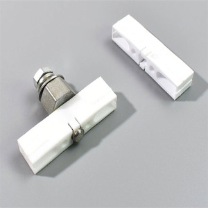 Les fabricants vente directe <span class=keywords><strong>bloc</strong></span> coulissant pour <span class=keywords><strong>porte</strong></span> d'ascenseur pour <span class=keywords><strong>porte</strong></span> de hall <span class=keywords><strong>bloc</strong></span> coulissant pour <span class=keywords><strong>porte</strong></span> d'ascenseur <span class=keywords><strong>pince</strong></span> - Product Image 5