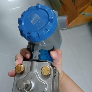 Hot Selling High Performance Differential Pressure <strong>Transmitter</strong> <strong>Honeywell</strong> YSTD730 Series - Product Image 3