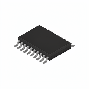 20 TSSOP Exposed Pad Electronic Chips Component MAX1799EUP-TG068 Power Management (PMIC) Original - Product Image 1