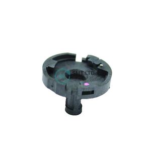 Machine SMT Siemens 00322543 TYPUS DE BUSE 417 complète - Product Image 5