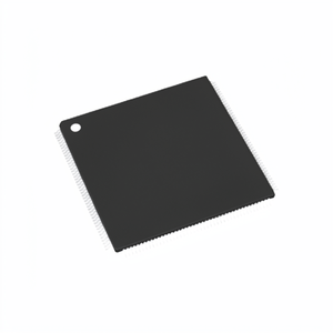 144 LQFP Original Embedded R5F571MGCGFB#V0 Components Electronic - Product Image 1